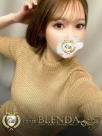 及川ナオさん(クラブ ブレンダ 尼崎)のプロフィール画像