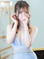 七条ゆるさん(クラブ ブレンダ 尼崎)のプロフィール画像
