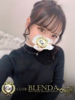猫宮ねこさん(クラブ ブレンダ 尼崎)のプロフィール画像