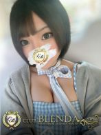 美涼うい