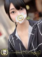 水野つくしさん(クラブ ブレンダ 尼崎)のプロフィール画像