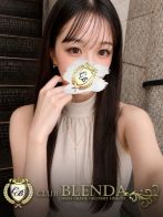 美神カルアさん(クラブ ブレンダ 尼崎)のプロフィール画像