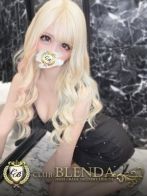 Noah【ノア】さん(Club BLENDA(ブレンダ)梅田北店)のプロフィール画像