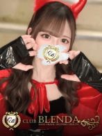 初号機アスカさん(Club BLENDA(ブレンダ)梅田北店)のプロフィール画像
