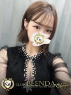 麻布十番ヴィヴィ