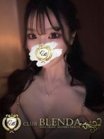 桜庭もえさん(Club BLENDA(ブレンダ)梅田北店)のプロフィール画像