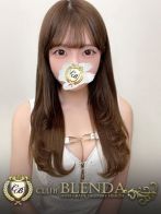 櫻井ふうかさん(Club BLENDA(ブレンダ)梅田北店)のプロフィール画像