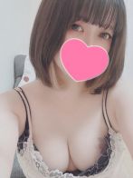るるさん(子猫カフェ)のプロフィール画像