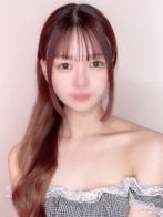 もえさん(子猫カフェ)のプロフィール画像