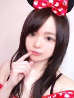 ろこさん(子猫カフェ)のプロフィール画像
