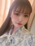 おとはさん(子猫カフェ)のプロフィール画像