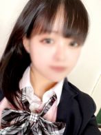 まなさん(子猫カフェ)のプロフィール画像