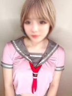 るかさん(子猫カフェ)のプロフィール画像