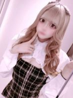 あの