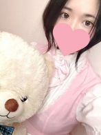 ぱいんさん(子猫カフェ)のプロフィール画像