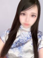 じゅりさん(子猫カフェ)のプロフィール画像