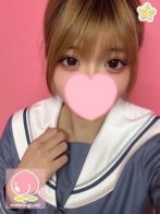 らむねさん(子猫カフェ)のプロフィール画像