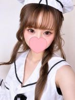 らむ