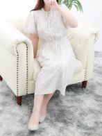 山下　あおいさん(未熟な人妻)のプロフィール画像