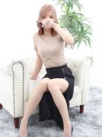 柊　みらいさん(未熟な人妻)のプロフィール画像