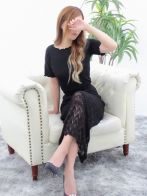 安西　りあなさん(未熟な人妻)のプロフィール画像