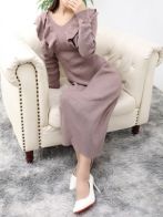 藤沢　たかこさん(未熟な人妻)のプロフィール画像