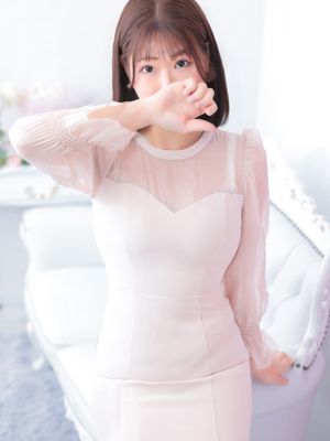 菊池　ふうり（31） - 未熟な人妻