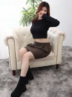 稲葉　ののかさん(未熟な人妻)のプロフィール画像