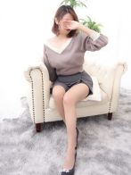 沢田　りかさん(未熟な人妻)のプロフィール画像