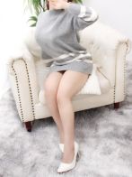 三浦　はなさん(未熟な人妻)のプロフィール画像