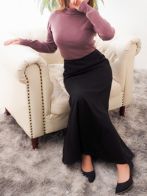 青山　みほさん(未熟な人妻)のプロフィール画像