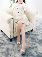 春日　まいかさん(未熟な人妻)のプロフィール画像