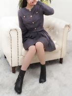 岩原　ゆめなさん(未熟な人妻)のプロフィール画像