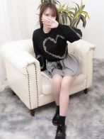 桜井　つきさん(未熟な人妻)のプロフィール画像