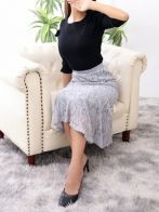 川田　あきさん(未熟な人妻)のプロフィール画像