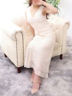 清宮　さつきさん(未熟な人妻)のプロフィール画像