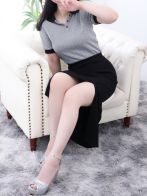 畑中　つぐみさん(未熟な人妻)のプロフィール画像