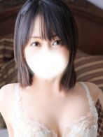 ほのかさん(CLASSY. 四日市店)のプロフィール画像