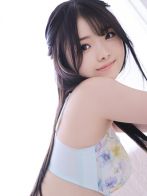 新人・うみさん(CLASSY. 四日市店)のプロフィール画像