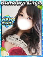 新人・ゆうりさん(CLASSY. 四日市店)のプロフィール画像
