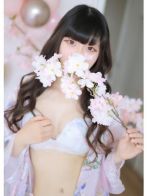 みずきさん(OPeRA)のプロフィール画像