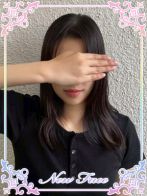 ひまりさん(OPeRA)のプロフィール画像
