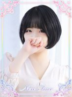 みらいさん(OPeRA)のプロフィール画像