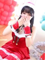 はるなさん(OPeRA)のプロフィール画像