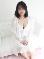 かのんさん(大阪ぽっちゃりマニア)のプロフィール画像