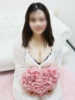 ゆずさん(大阪ぽっちゃりマニア)のプロフィール画像