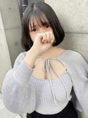のん（22） - ホテルだョ！全員集合