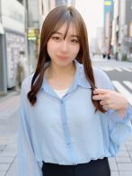 のあ