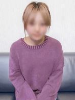 さとみさん(ホテルだョ！全員集合)のプロフィール画像