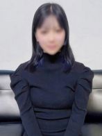 はるさん(ホテルだョ！全員集合)のプロフィール画像